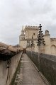 0065 Avignon